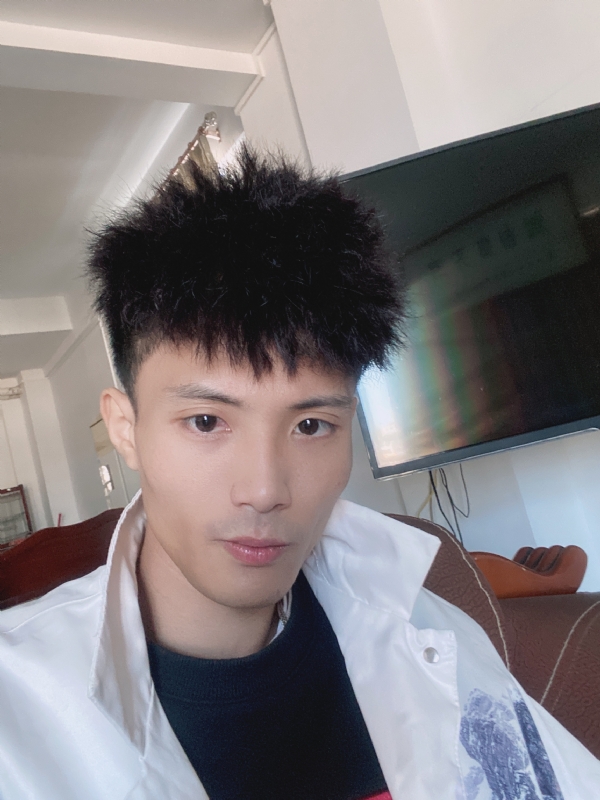 李邓平的第一张照片--许昌相亲服务中心