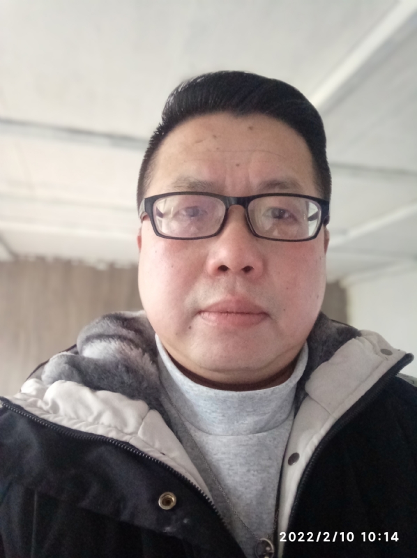 清风自来的第一张照片--许昌相亲服务中心
