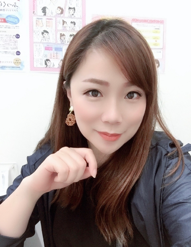 Judy的第二张照片--许昌相亲服务中心