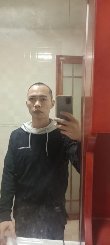 黄钟溢的第一张照片--许昌相亲服务中心