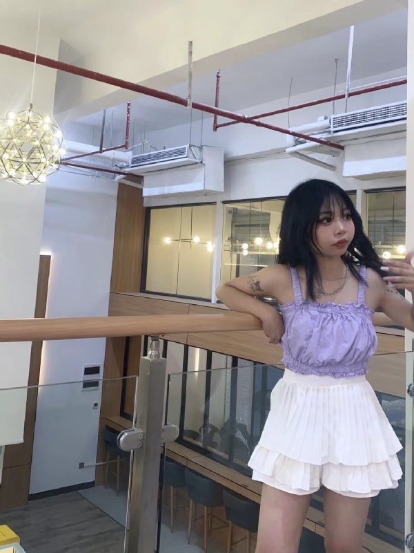 陈陈宝贝的第一张照片--许昌相亲服务中心