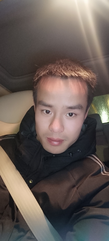 一直走在起跑线上的第一张照片--许昌相亲服务中心