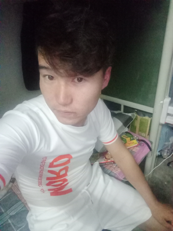 再回首的第一张照片--许昌相亲服务中心