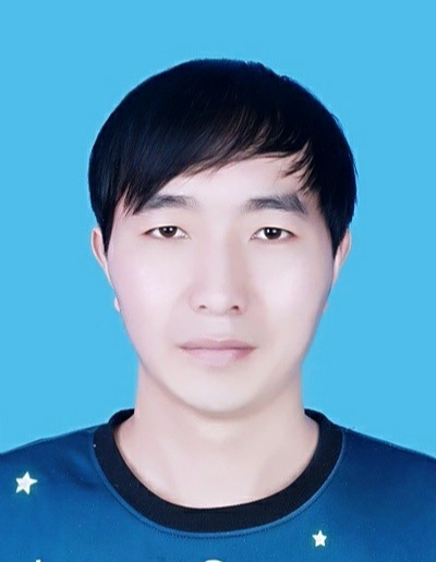乐乐的第一张照片--许昌相亲服务中心