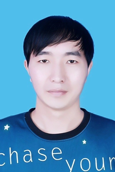 乐乐的第二张照片--许昌相亲服务中心