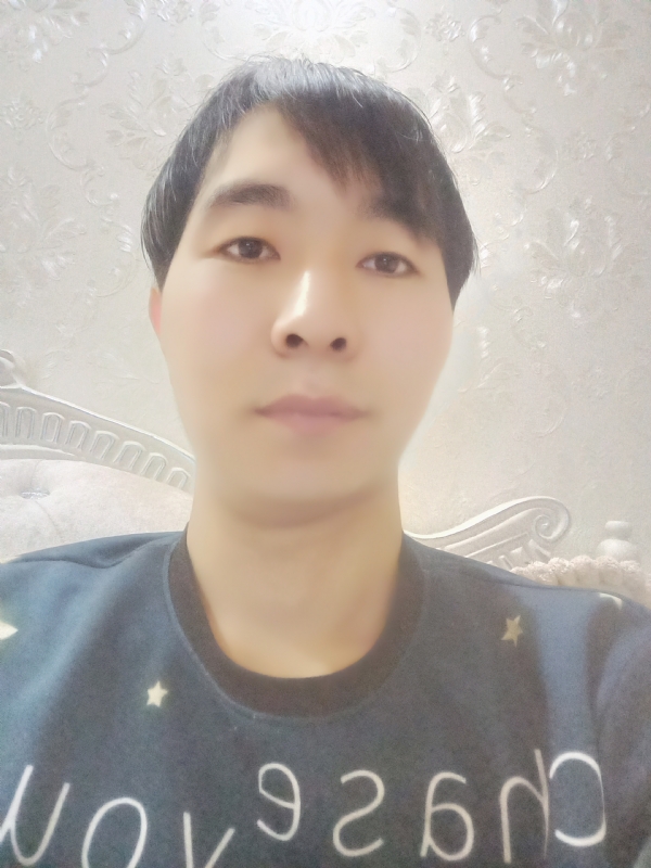 乐乐的第三张照片--许昌相亲服务中心