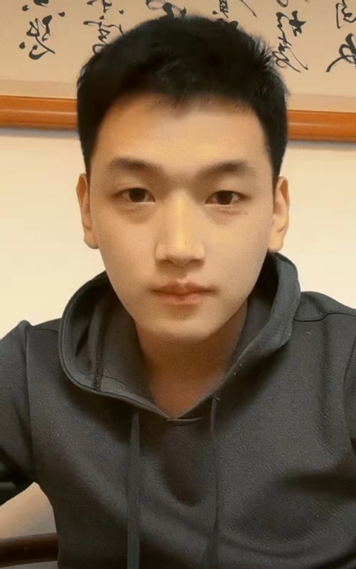 匆匆又夏天的第二张照片--许昌相亲服务中心