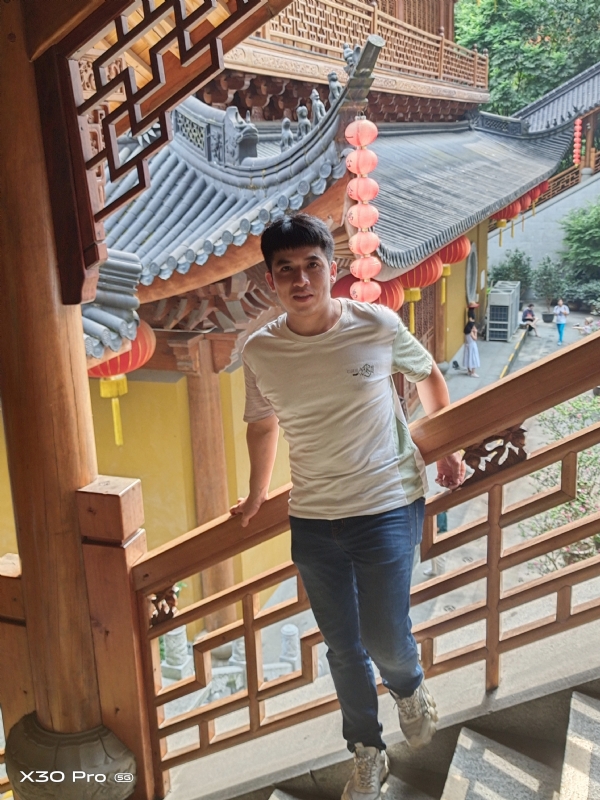 开心快乐每一天的第三张照片--许昌相亲服务中心