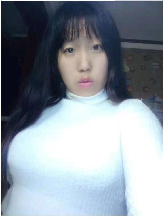 爱的第二张照片--许昌相亲服务中心