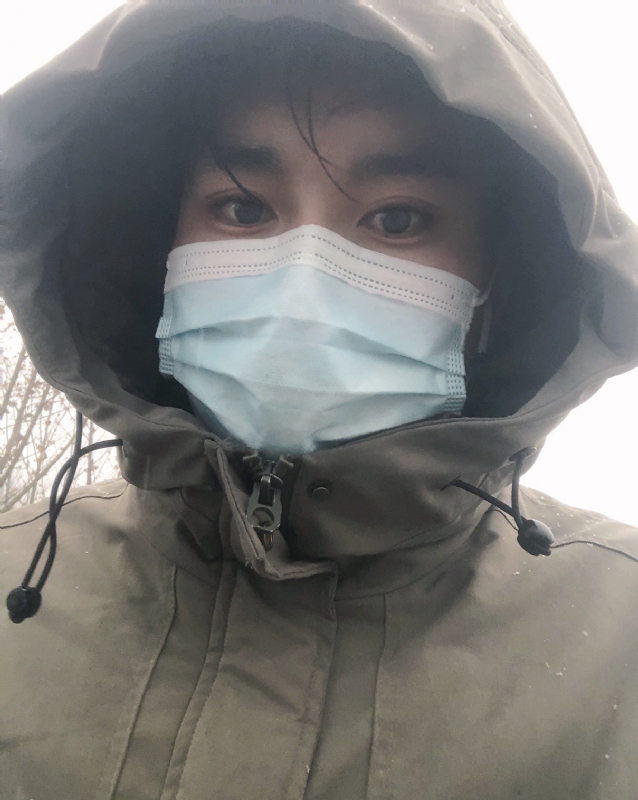 寻觅的第二张照片--许昌相亲服务中心