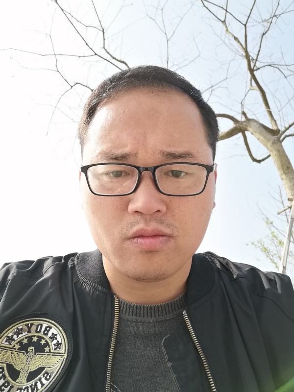 龙骑兵的第一张照片--许昌相亲服务中心