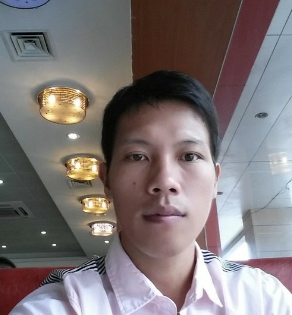 大圣男的第二张照片--许昌相亲服务中心