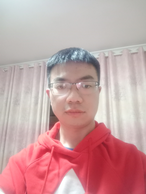 大海捞针的第一张照片--许昌相亲服务中心