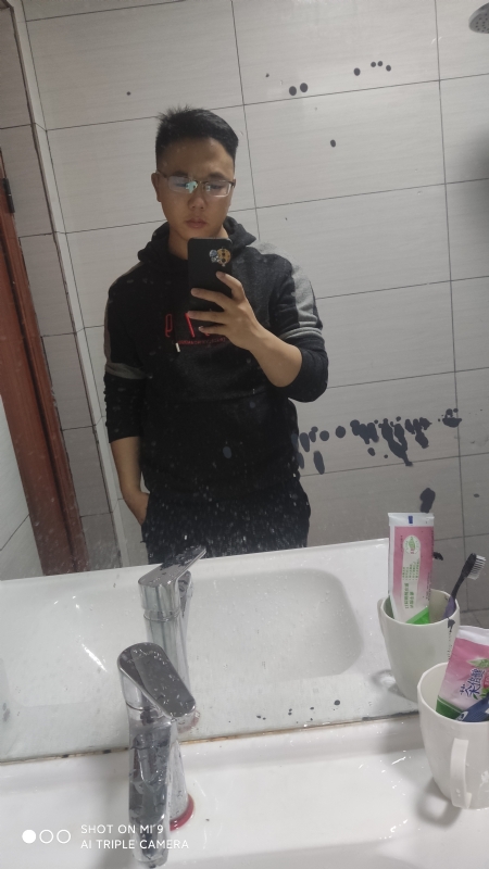 陈三三的第二张照片--许昌相亲服务中心