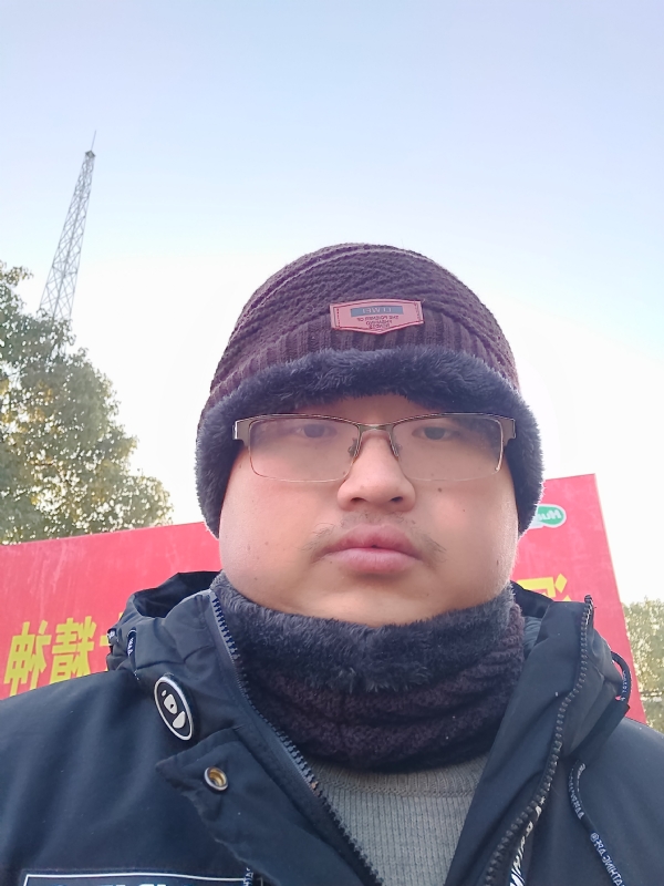 三友寒的第二张照片--许昌相亲服务中心