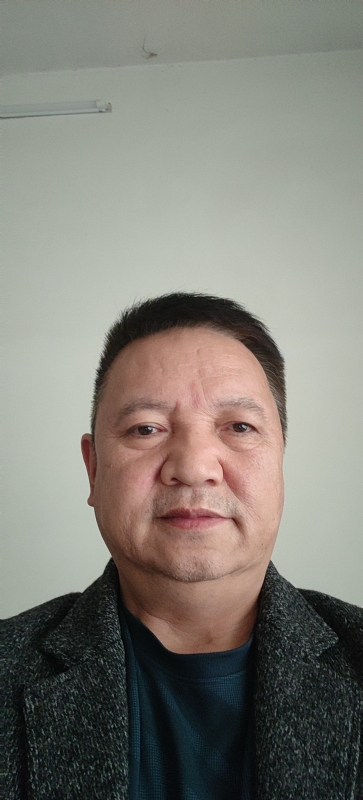 抗美的第一张照片--许昌相亲服务中心