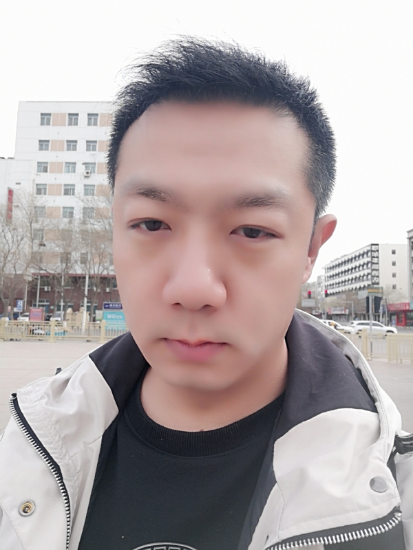 知己83的第一张照片--许昌相亲服务中心