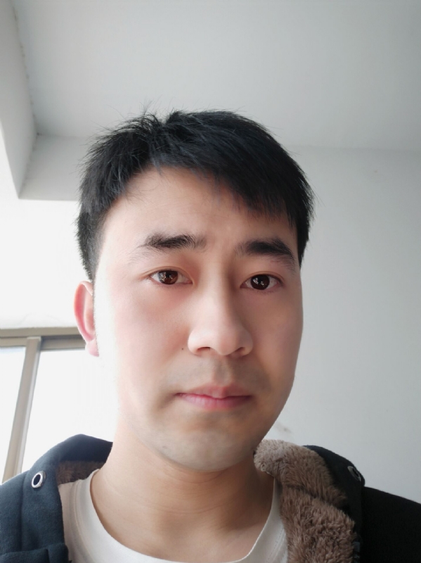 Shidou的第一张照片--许昌相亲服务中心