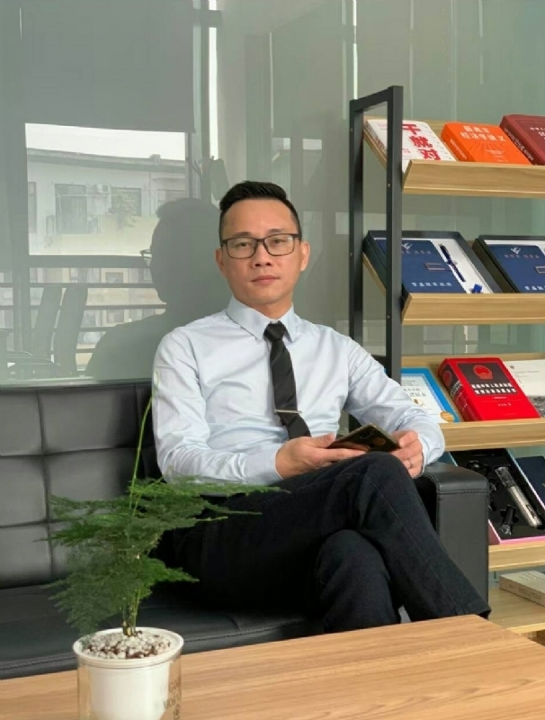 我這樣的男人的第五张照片--许昌相亲服务中心