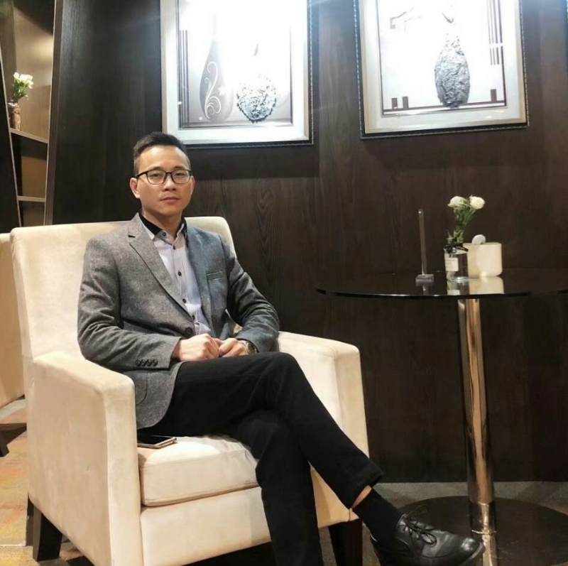 我這樣的男人的第六张照片--许昌相亲服务中心
