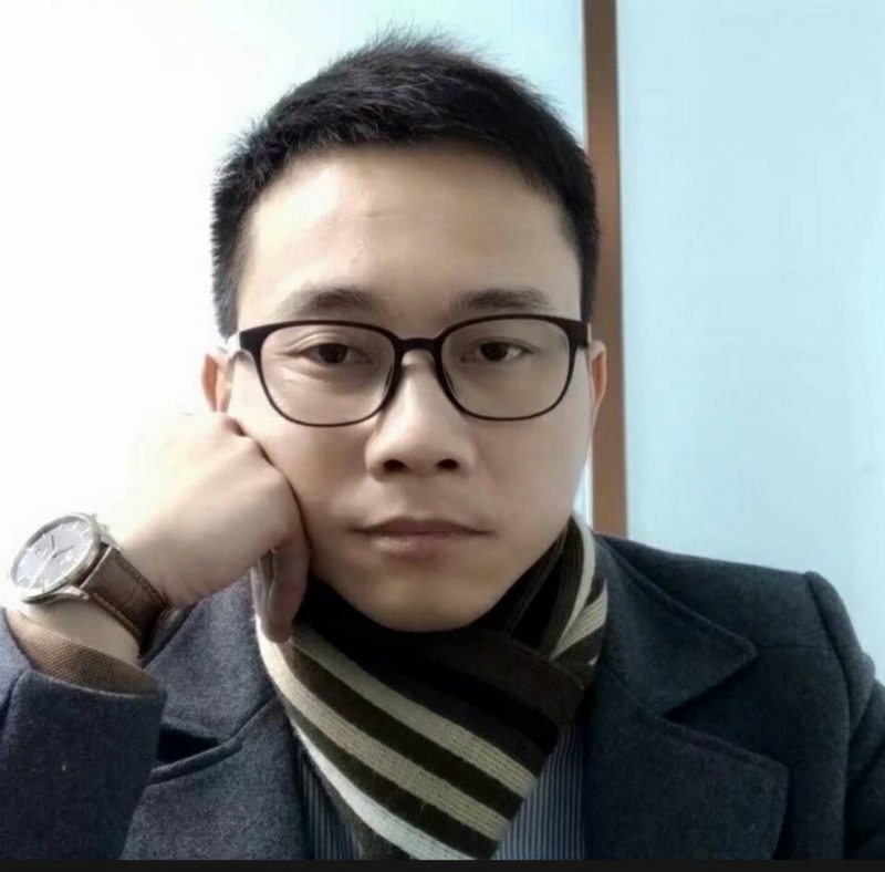 我這樣的男人的第七张照片--许昌相亲服务中心