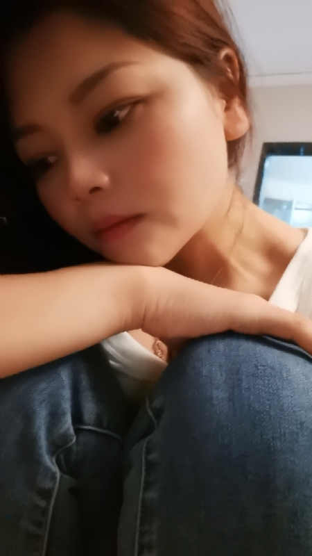 七子的第一张照片--许昌相亲服务中心