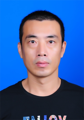 星矢的第二张照片--许昌相亲服务中心