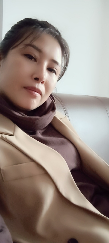 怎么说呢的第一张照片--许昌相亲服务中心