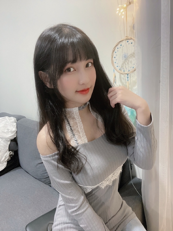 欣妍的第三张照片--许昌相亲服务中心