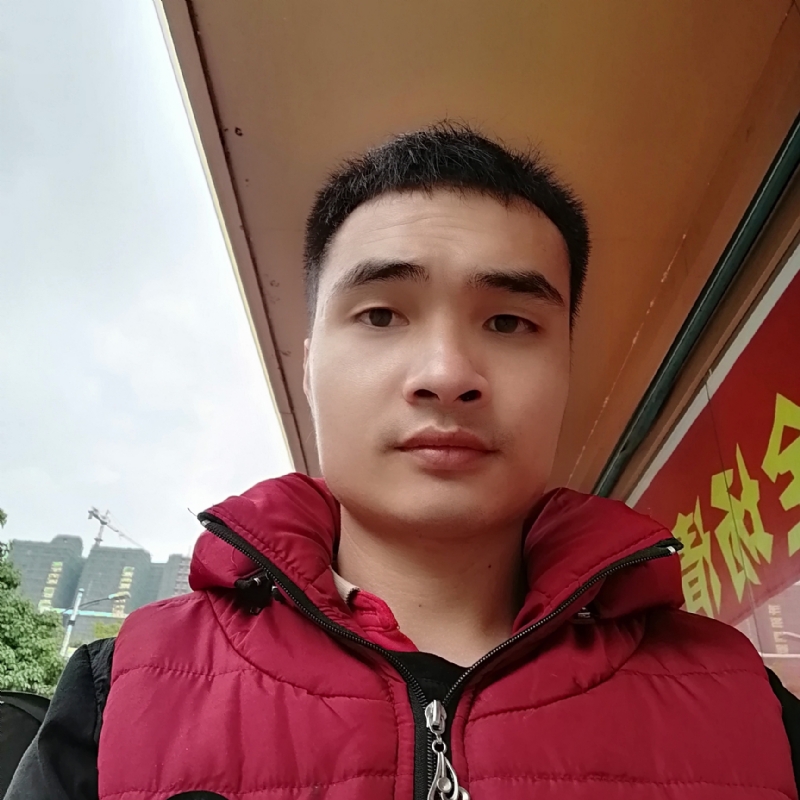 人生不言弃的第一张照片--许昌相亲服务中心