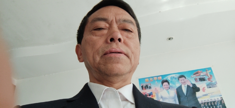 jy的第一张照片--许昌相亲服务中心