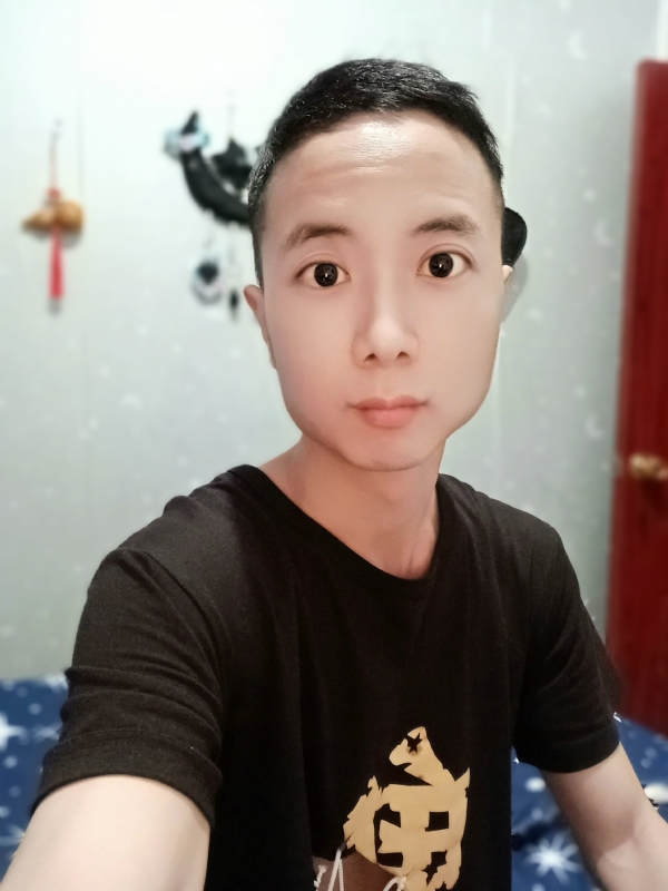 轻柔的热风的第二张照片--许昌相亲服务中心