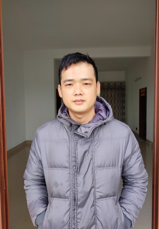 通的第一张照片--许昌相亲服务中心