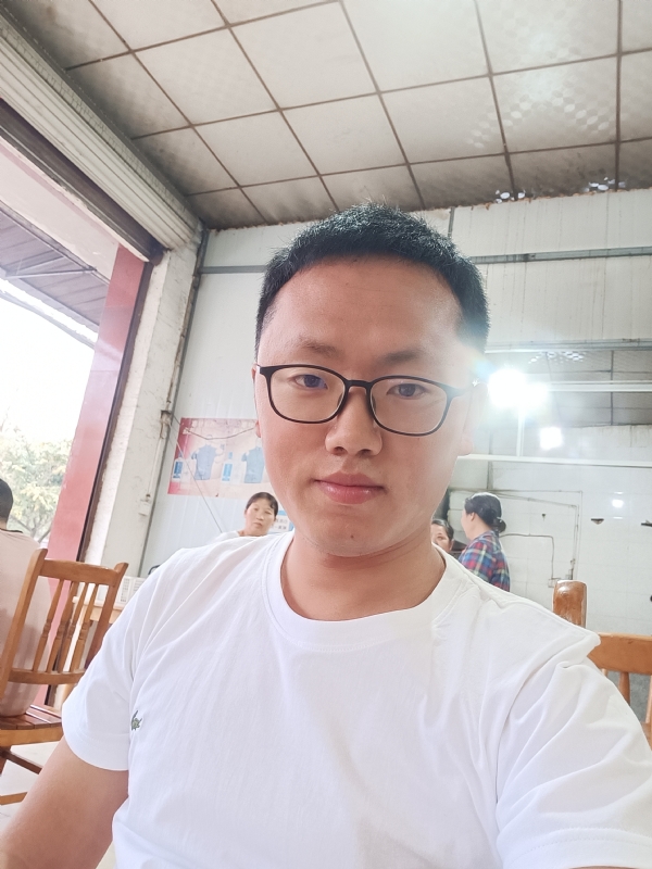 简单快了的第一张照片--许昌相亲服务中心