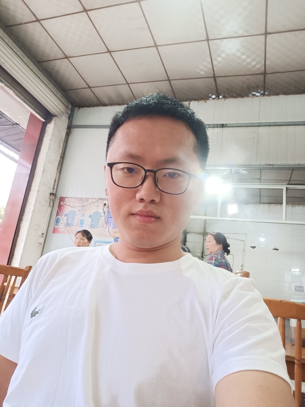 简单快了的第二张照片--许昌相亲服务中心