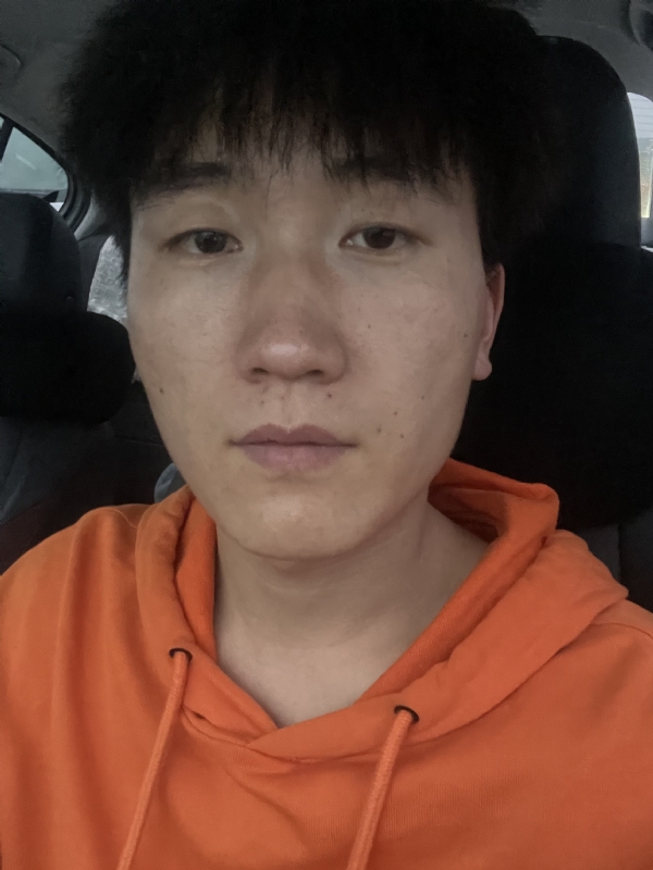 李的第四张照片--许昌相亲服务中心
