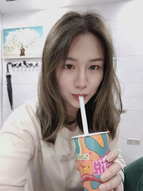 刘莲酥的第一张照片--许昌相亲服务中心