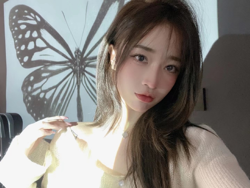 小星星的第一张照片--许昌相亲服务中心