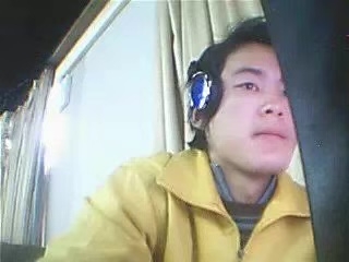 terry666666的第一张照片--许昌相亲服务中心