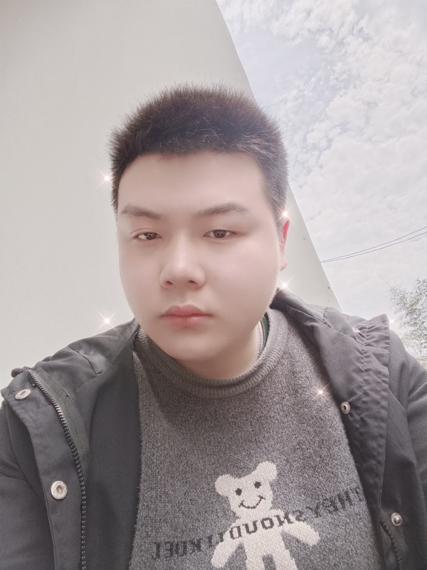 与你相遇的第一张照片--许昌相亲服务中心