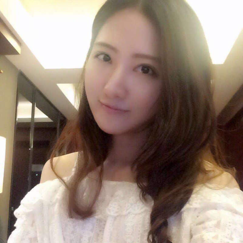 邓思帆的第一张照片--许昌相亲服务中心