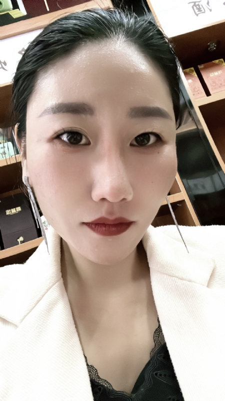 其实爱吃红烧肉的第一张照片--许昌相亲服务中心