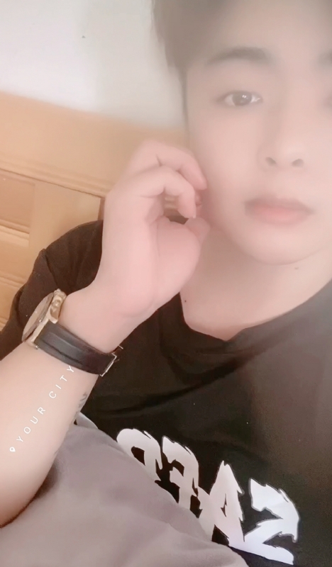 90后的第一张照片--许昌相亲服务中心