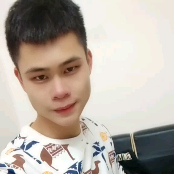 浪子的第一张照片--许昌相亲服务中心