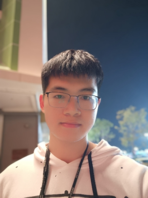 临别秋雨多悲风的第三张照片--许昌相亲服务中心