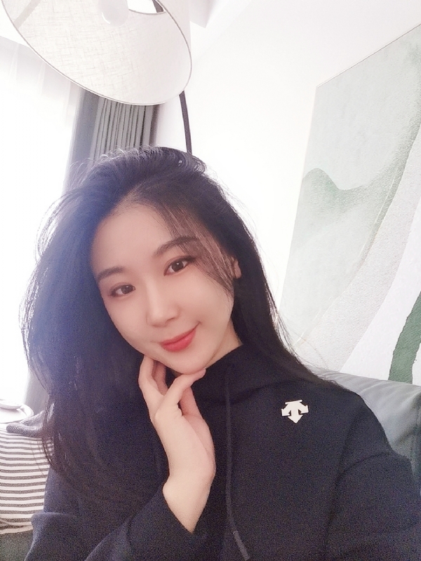 smile的第二张照片--许昌相亲服务中心