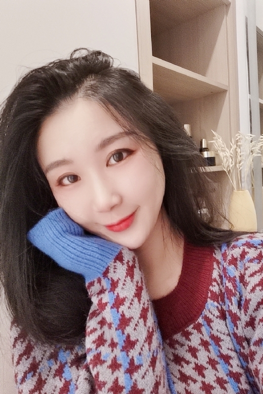 smile的第三张照片--许昌相亲服务中心