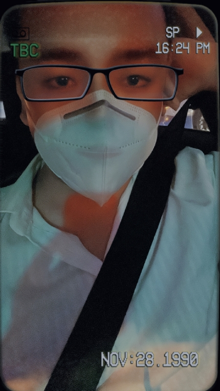 拾心的第一张照片--许昌相亲服务中心