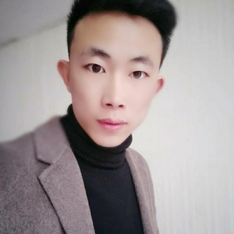 无奈的第一张照片--许昌相亲服务中心