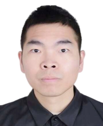 李委全的第一张照片--许昌相亲服务中心